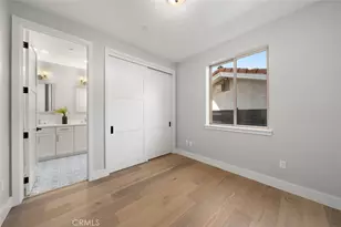 2733 Barcelona St, Pismo Beach, CA 93449 - Photo 43