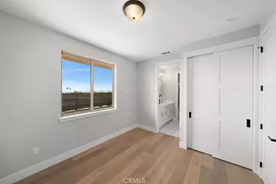 2733 Barcelona Street, Pismo Beach, CA 93449 - Photo 37