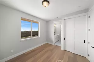 2733 Barcelona St, Pismo Beach, CA 93449 - Photo 37