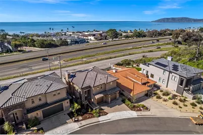 2733 Barcelona Street, Pismo Beach, CA 93449 - Photo 53
