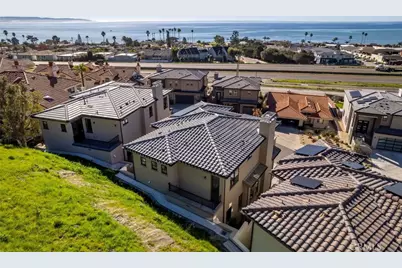 2734 Barcelona Street, Pismo Beach, CA 93449 - Photo 45