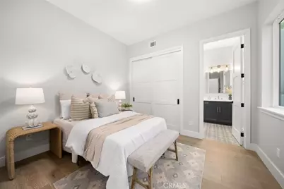 2734 Barcelona Street, Pismo Beach, CA 93449 - Photo 35