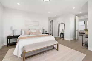 2734 Barcelona St, Pismo Beach, CA 93449 - Photo 27