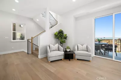 2734 Barcelona Street, Pismo Beach, CA 93449 - Photo 17