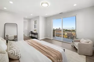 2734 Barcelona St, Pismo Beach, CA 93449 - Photo 21