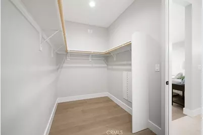 2734 Barcelona Street, Pismo Beach, CA 93449 - Photo 29