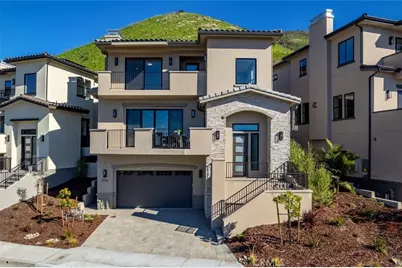 2734 Barcelona Street, Pismo Beach, CA 93449 - Photo 1