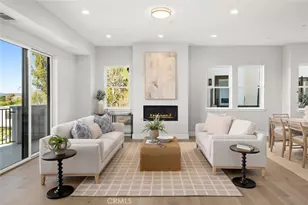 2734 Barcelona St, Pismo Beach, CA 93449 - Photo 3