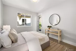 2734 Barcelona St, Pismo Beach, CA 93449 - Photo 31