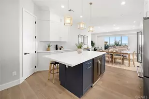 2734 Barcelona St, Pismo Beach, CA 93449 - Photo 15