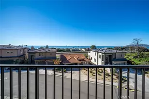 2734 Barcelona St, Pismo Beach, CA 93449 - Photo 25