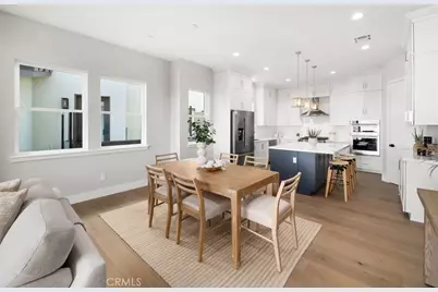 2734 Barcelona Street, Pismo Beach, CA 93449 - Photo 11