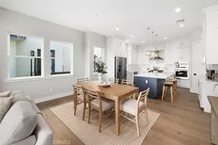 2734 Barcelona St, Pismo Beach, CA 93449 - Photo 11