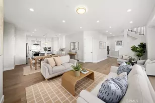 2734 Barcelona St, Pismo Beach, CA 93449 - Photo 9