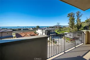 2734 Barcelona St, Pismo Beach, CA 93449 - Photo 23