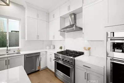 2734 Barcelona Street, Pismo Beach, CA 93449 - Photo 13