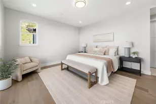 2734 Barcelona St, Pismo Beach, CA 93449 - Photo 19