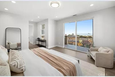 2734 Barcelona Street, Pismo Beach, CA 93449 - Photo 21