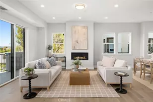 2734 Barcelona St, Pismo Beach, CA 93449 - Photo 3