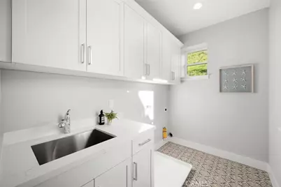 2734 Barcelona Street, Pismo Beach, CA 93449 - Photo 39