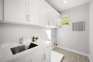 2734 Barcelona St, Pismo Beach, CA 93449 - Photo 39