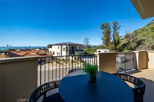 2734 Barcelona St, Pismo Beach, CA 93449 - Photo 7