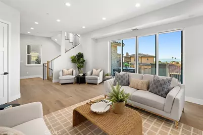 2734 Barcelona Street, Pismo Beach, CA 93449 - Photo 5