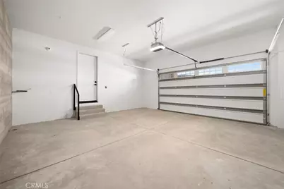 2734 Barcelona Street, Pismo Beach, CA 93449 - Photo 41