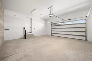 2734 Barcelona St, Pismo Beach, CA 93449 - Photo 41