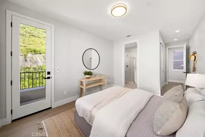 2734 Barcelona Street, Pismo Beach, CA 93449 - Photo 33