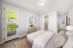 2734 Barcelona St, Pismo Beach, CA 93449 - Photo 33