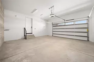 2734 Barcelona St, Pismo Beach, CA 93449 - Photo 41