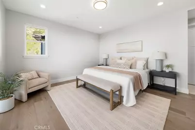 2734 Barcelona Street, Pismo Beach, CA 93449 - Photo 19