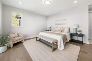 2734 Barcelona St, Pismo Beach, CA 93449 - Photo 19