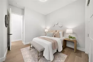 2734 Barcelona St, Pismo Beach, CA 93449 - Photo 37