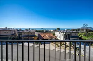 2734 Barcelona St, Pismo Beach, CA 93449 - Photo 25