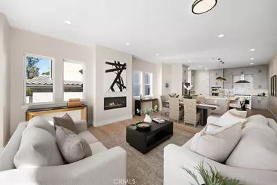 2732 Barcelona Street, Pismo Beach, CA 93449 - Photo 3