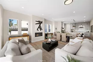 2732 Barcelona St, Pismo Beach, CA 93449 - Photo 3