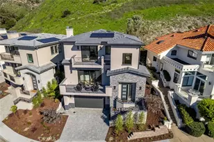 2732 Barcelona St, Pismo Beach, CA 93449 - Photo 49