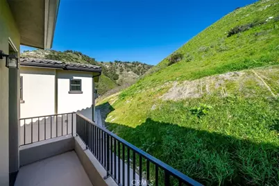 2732 Barcelona Street, Pismo Beach, CA 93449 - Photo 33