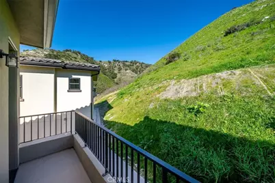 2732 Barcelona Street, Pismo Beach, CA 93449 - Photo 33