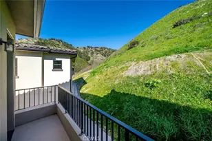 2732 Barcelona St, Pismo Beach, CA 93449 - Photo 33