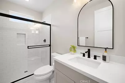 2732 Barcelona Street, Pismo Beach, CA 93449 - Photo 37