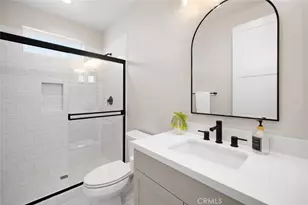 2732 Barcelona St, Pismo Beach, CA 93449 - Photo 37