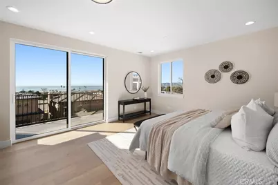 2732 Barcelona Street, Pismo Beach, CA 93449 - Photo 21