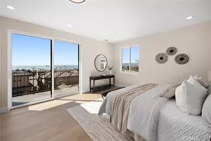 2732 Barcelona St, Pismo Beach, CA 93449 - Photo 21