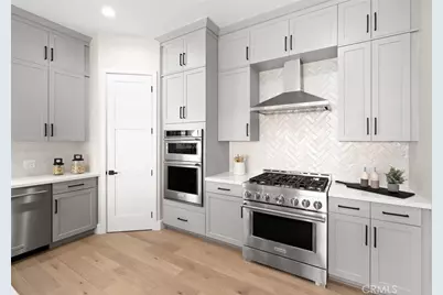 2732 Barcelona Street, Pismo Beach, CA 93449 - Photo 15