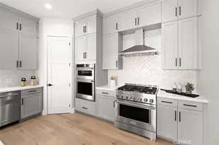 2732 Barcelona St, Pismo Beach, CA 93449 - Photo 15