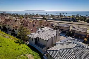 2732 Barcelona St, Pismo Beach, CA 93449 - Photo 53