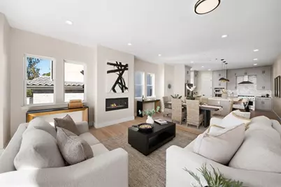 2732 Barcelona Street, Pismo Beach, CA 93449 - Photo 3